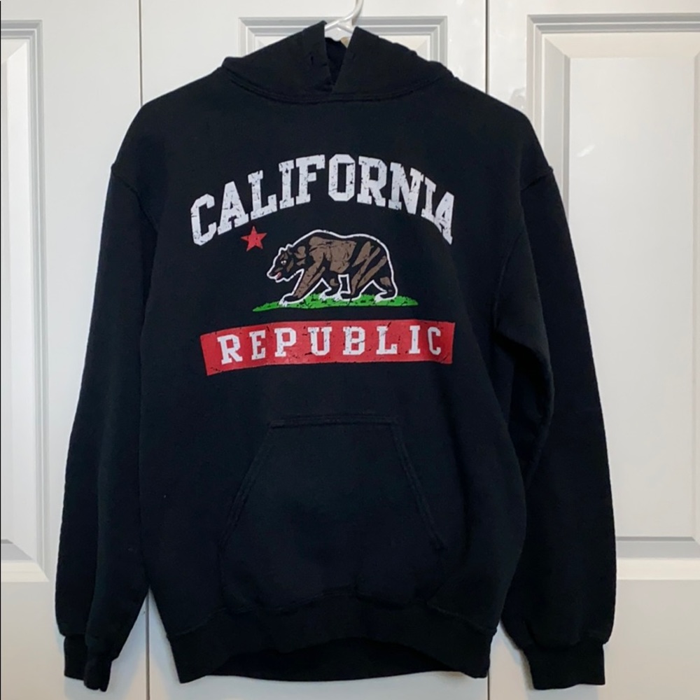 Women’s Hoodie
